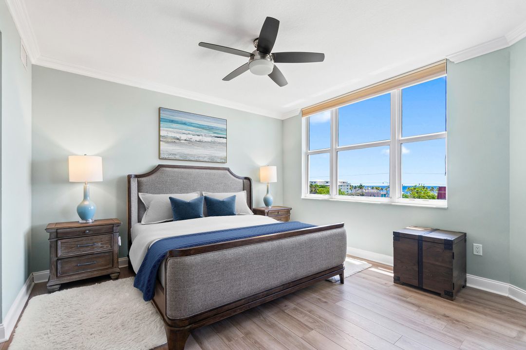 For Sale: $840,000 (3 beds, 2 baths, 1751 Square Feet)