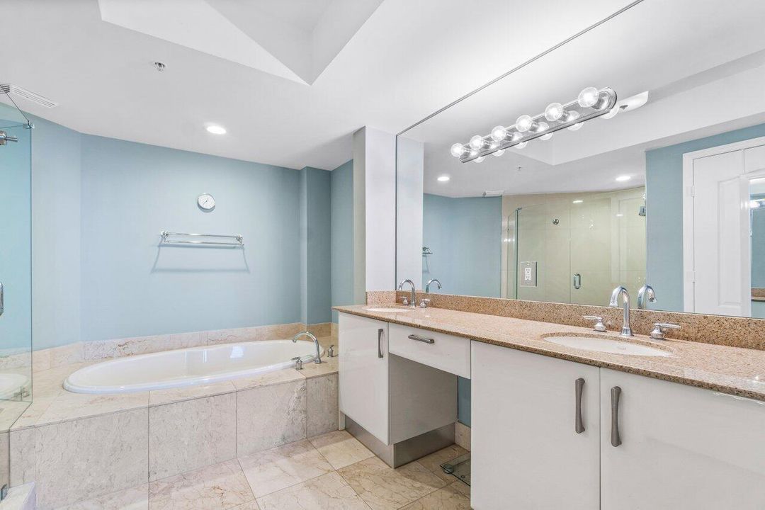 For Sale: $840,000 (3 beds, 2 baths, 1751 Square Feet)