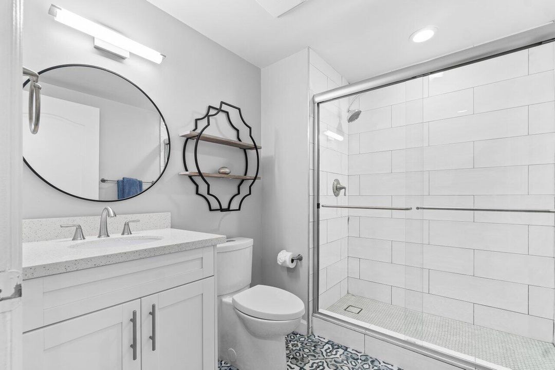 For Sale: $840,000 (3 beds, 2 baths, 1751 Square Feet)