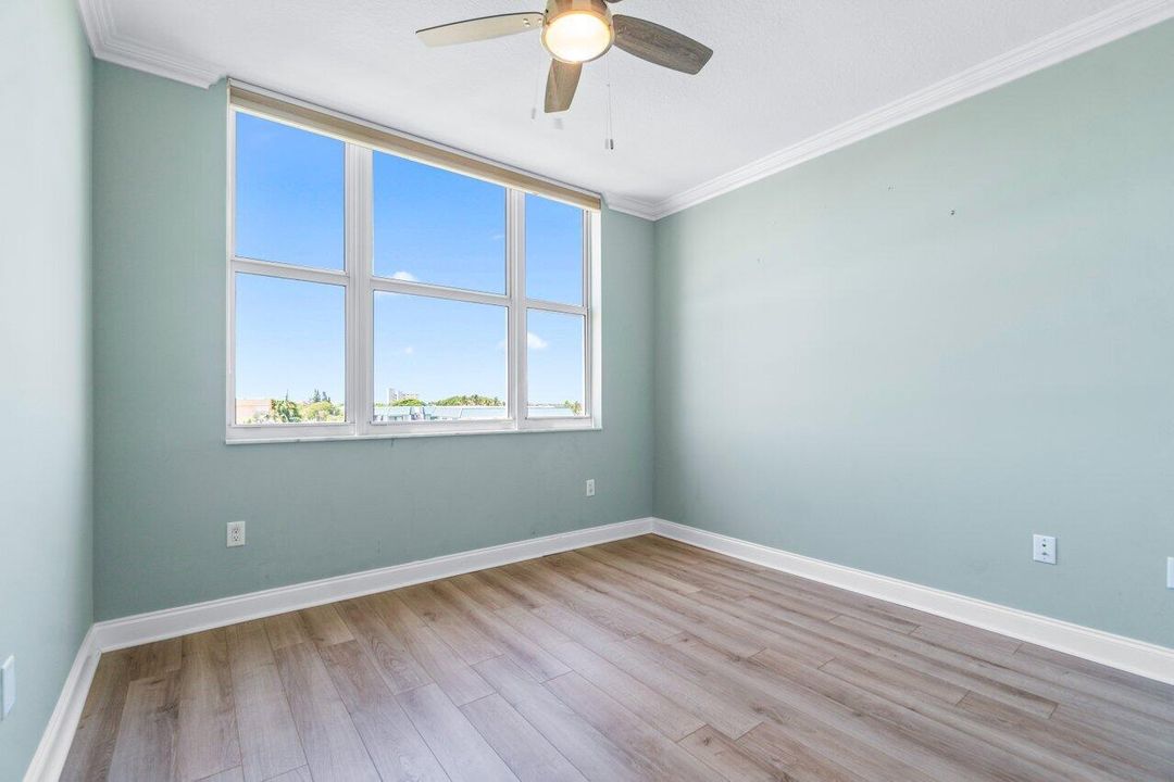 For Sale: $840,000 (3 beds, 2 baths, 1751 Square Feet)