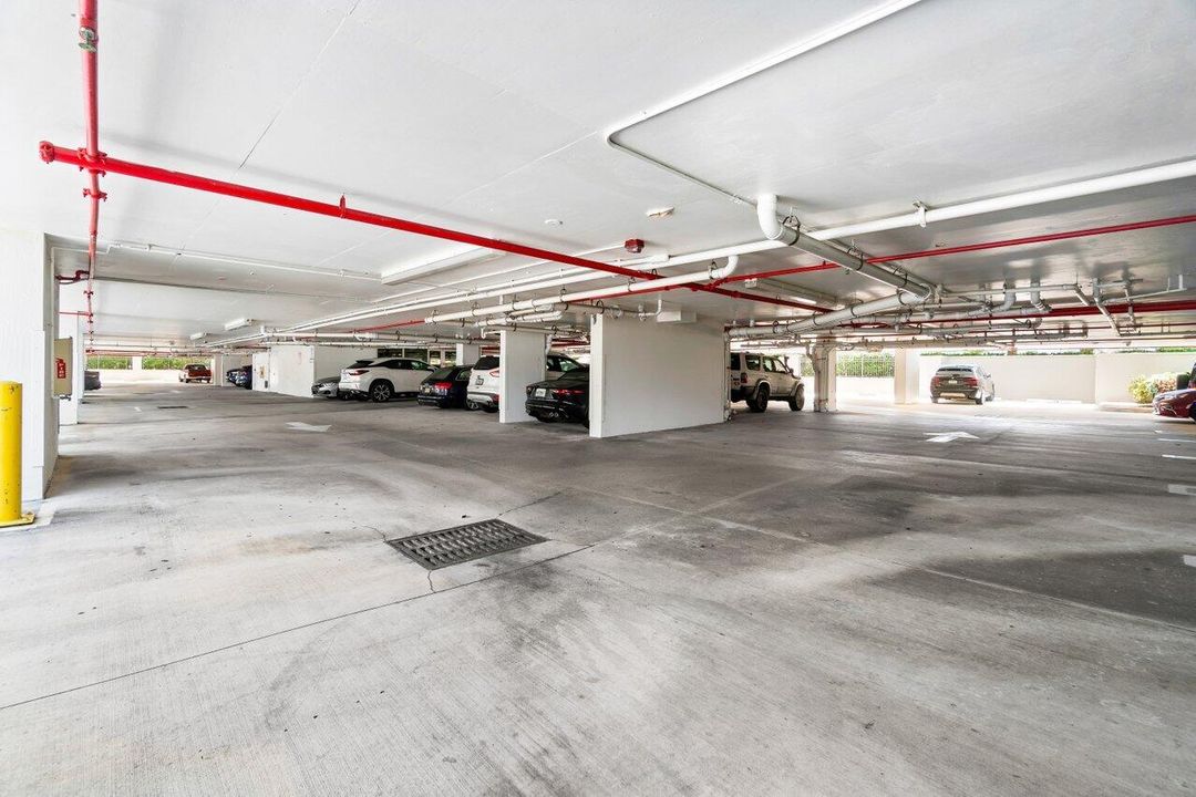 For Sale: $840,000 (3 beds, 2 baths, 1751 Square Feet)