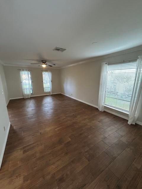 En Renta: $2,250 (2 camas, 2 baños, 1313 Pies cuadrados)