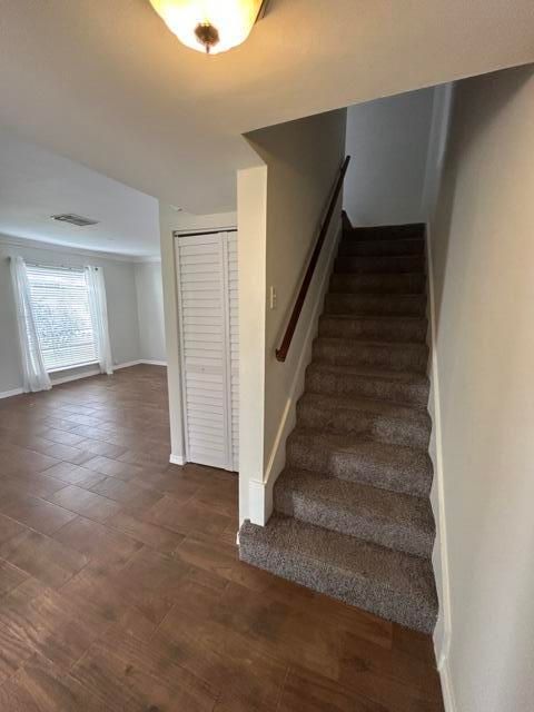 En Renta: $2,250 (2 camas, 2 baños, 1313 Pies cuadrados)