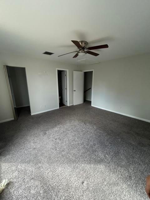 En Renta: $2,250 (2 camas, 2 baños, 1313 Pies cuadrados)