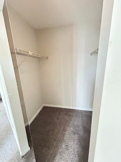 En Renta: $2,250 (2 camas, 2 baños, 1313 Pies cuadrados)