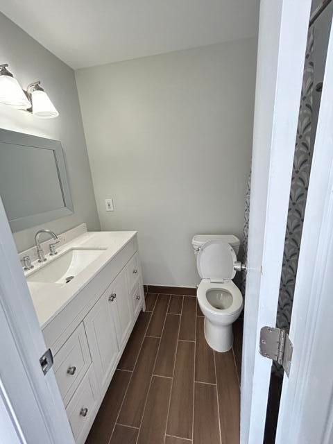 En Renta: $2,250 (2 camas, 2 baños, 1313 Pies cuadrados)