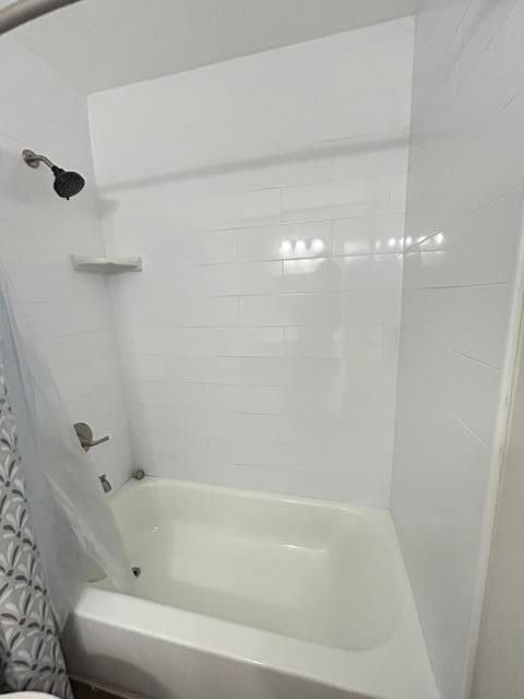 En Renta: $2,250 (2 camas, 2 baños, 1313 Pies cuadrados)