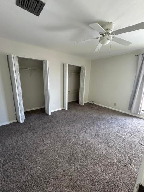 En Renta: $2,250 (2 camas, 2 baños, 1313 Pies cuadrados)