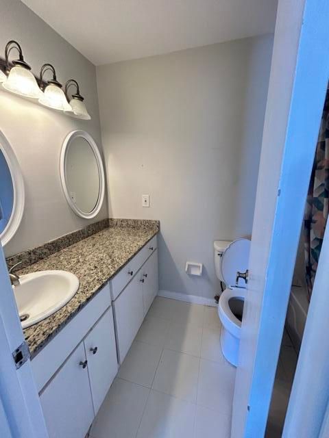 En Renta: $2,250 (2 camas, 2 baños, 1313 Pies cuadrados)