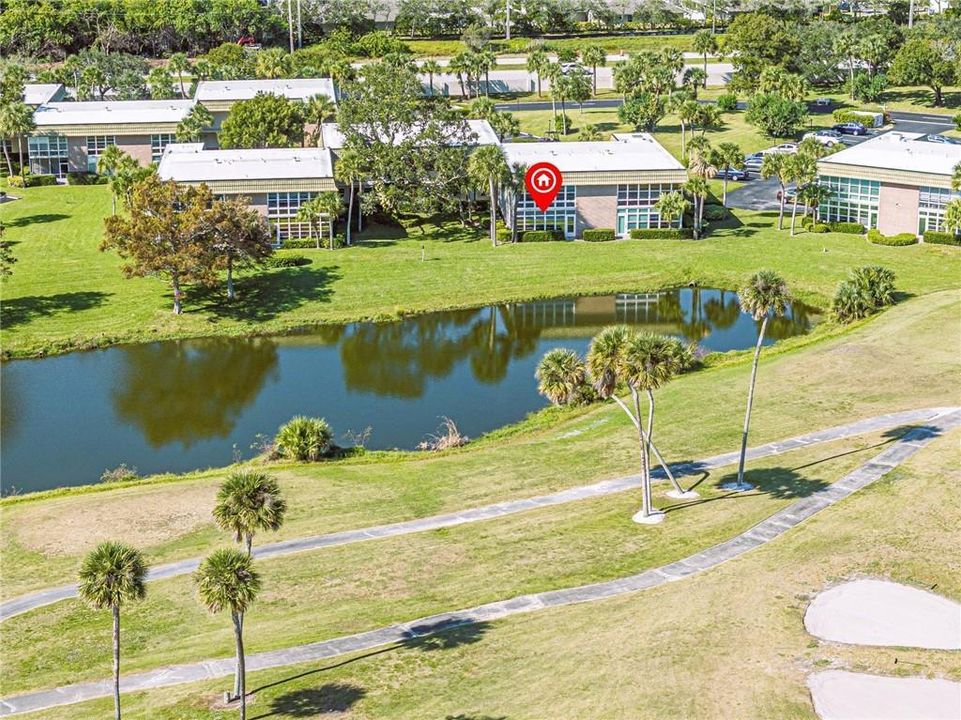 For Sale: $175,900 (2 beds, 2 baths, 1251 Square Feet)