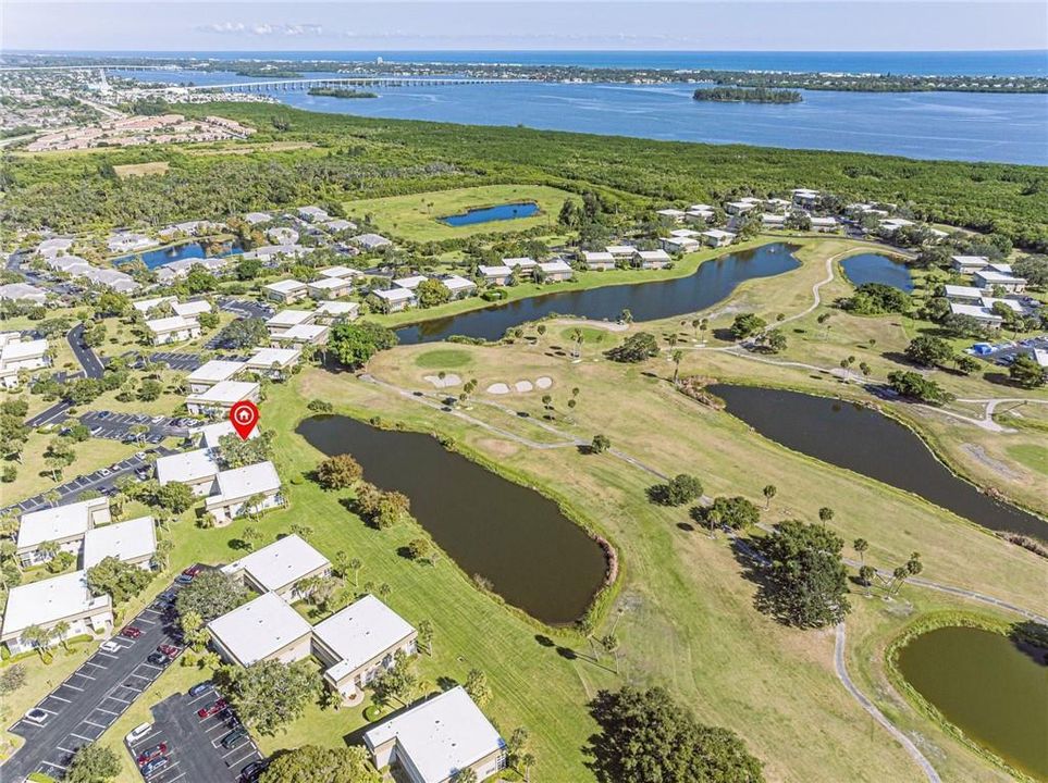 For Sale: $175,900 (2 beds, 2 baths, 1251 Square Feet)