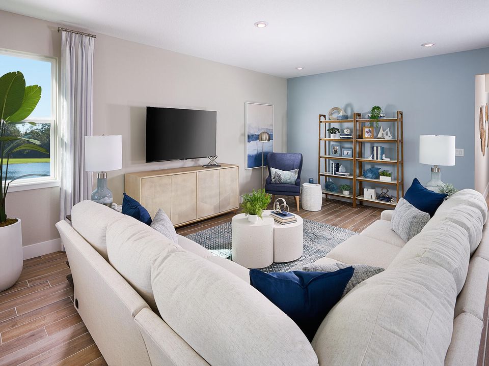 На продажу: $443,730 (4 спален, 3 ванн, 2190 Квадратных фут)