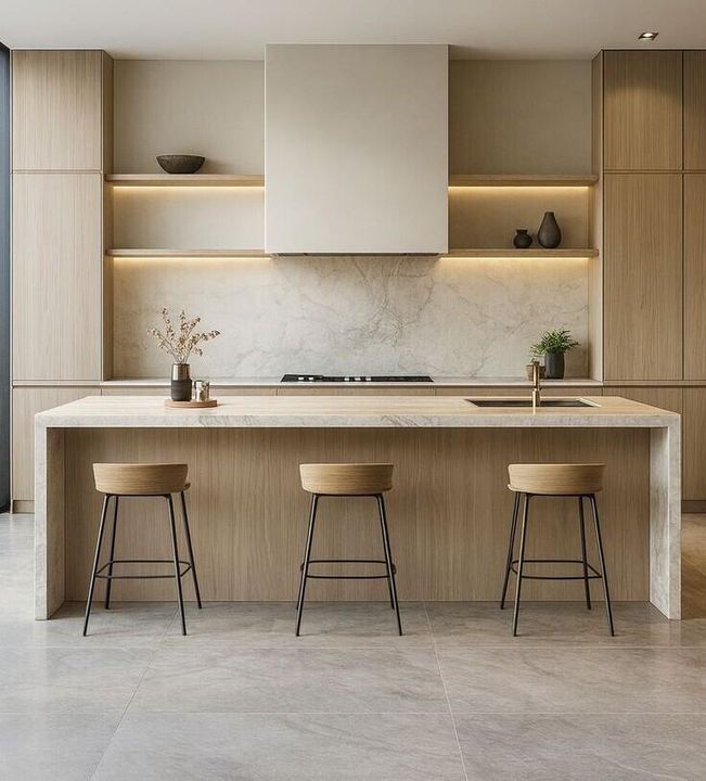 待售: $3,450,000 (4 贝兹, 3 浴室, 3024 平方英尺)