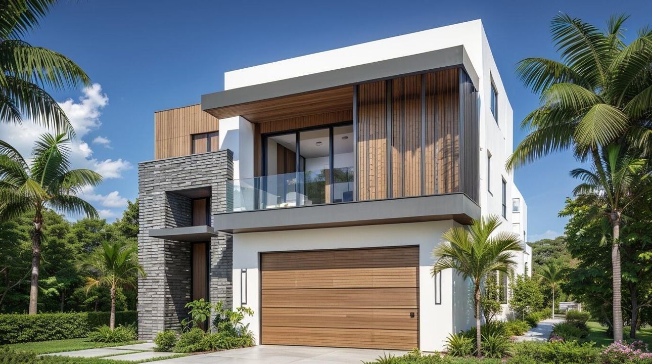 For Sale: $2,300,000 (0 beds, 0 baths, 0 Square Feet)