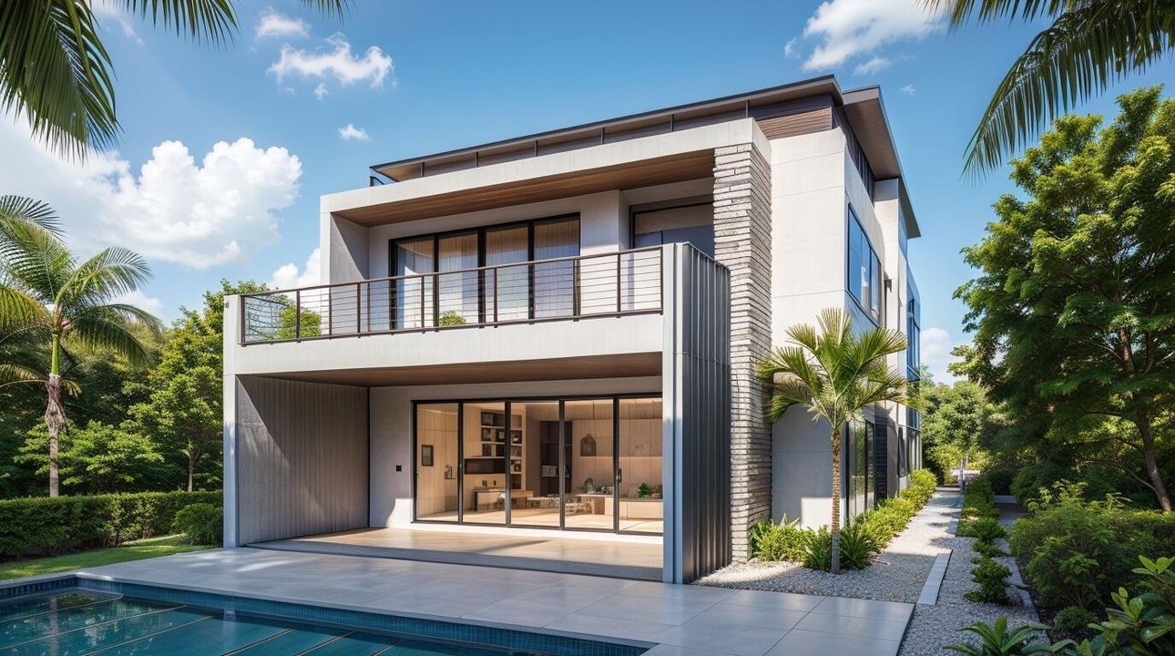 For Sale: $2,300,000 (0 beds, 0 baths, 0 Square Feet)