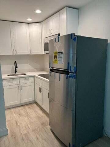 For Rent: $1,650 (0 beds, 1 baths, 500 Square Feet)