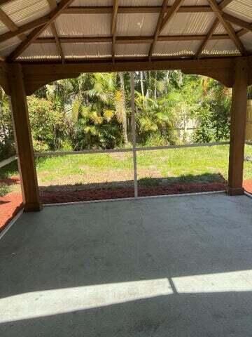 For Rent: $1,650 (0 beds, 1 baths, 500 Square Feet)