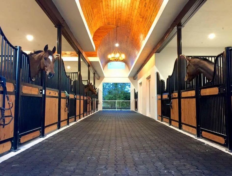 For Rent: $2,000 (0 beds, 1 baths, 4350 Square Feet)