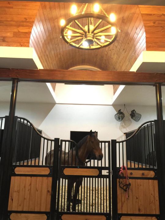 For Rent: $2,000 (0 beds, 1 baths, 4350 Square Feet)