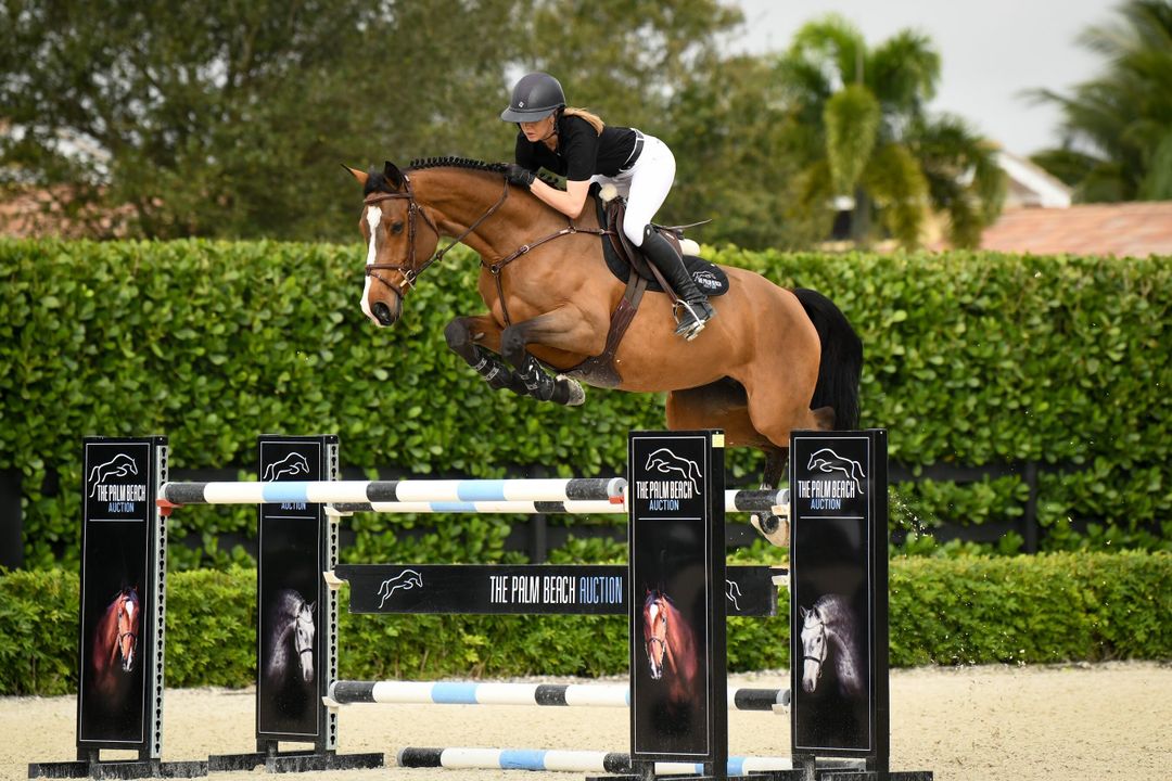 For Rent: $2,000 (0 beds, 1 baths, 4350 Square Feet)