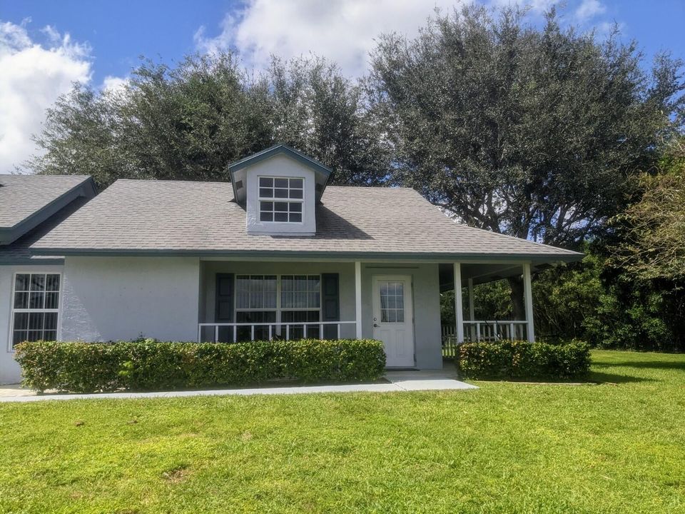 For Rent: $1,800 (0 beds, 0 baths, 200 Square Feet)