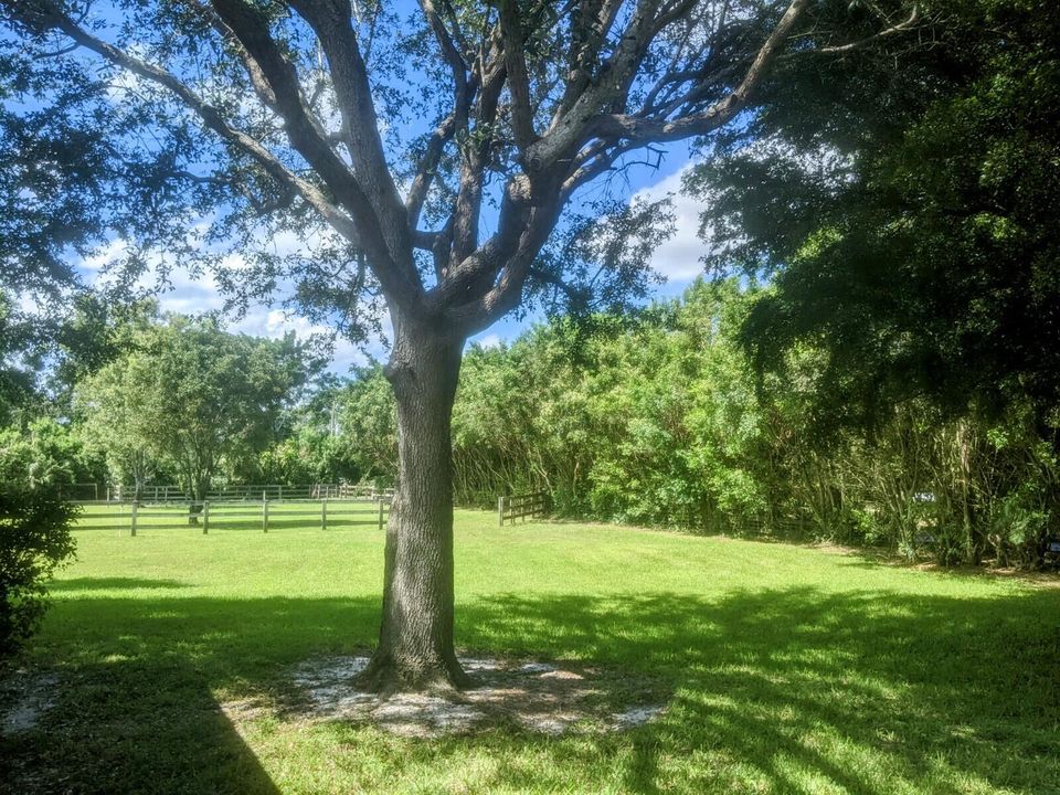 For Rent: $1,800 (0 beds, 0 baths, 200 Square Feet)