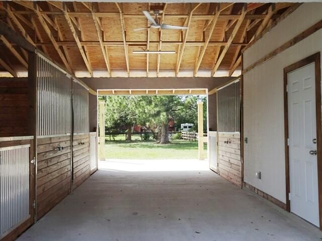 For Rent: $1,800 (0 beds, 0 baths, 200 Square Feet)