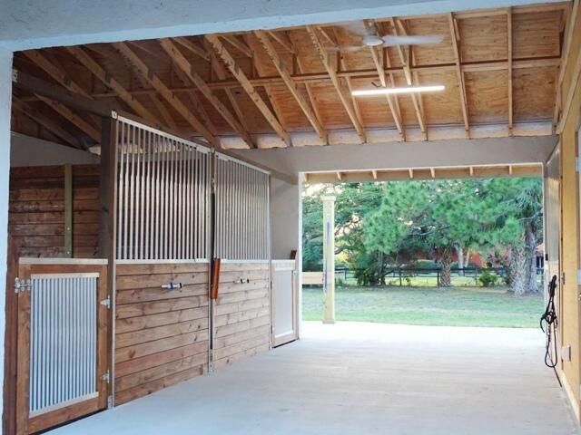 For Rent: $1,800 (0 beds, 0 baths, 200 Square Feet)