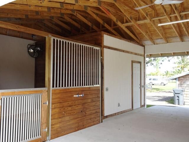 For Rent: $1,800 (0 beds, 0 baths, 200 Square Feet)