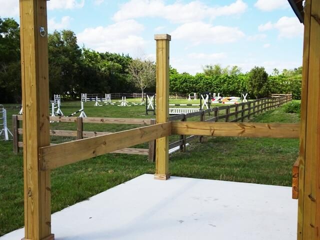 For Rent: $1,800 (0 beds, 0 baths, 200 Square Feet)