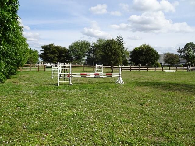 For Rent: $1,800 (0 beds, 0 baths, 200 Square Feet)