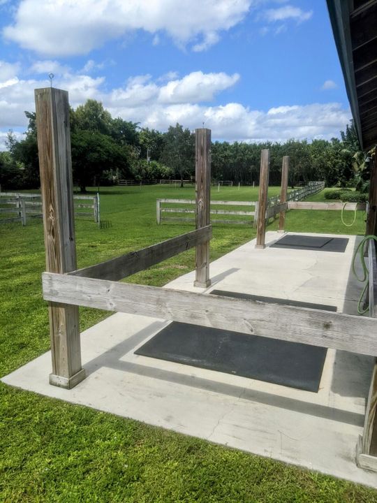 For Rent: $1,800 (0 beds, 0 baths, 200 Square Feet)