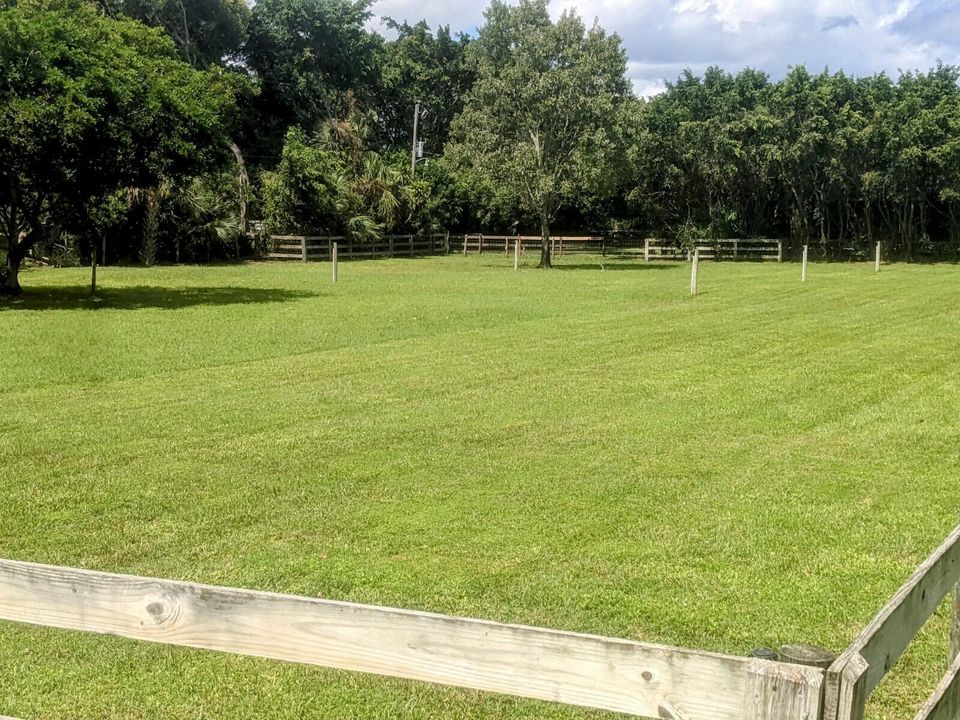 For Rent: $1,800 (0 beds, 0 baths, 200 Square Feet)