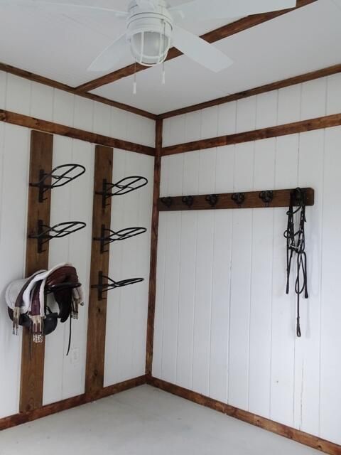 For Rent: $1,800 (0 beds, 0 baths, 200 Square Feet)