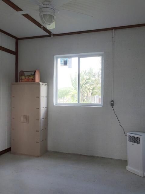 For Rent: $1,800 (0 beds, 0 baths, 200 Square Feet)