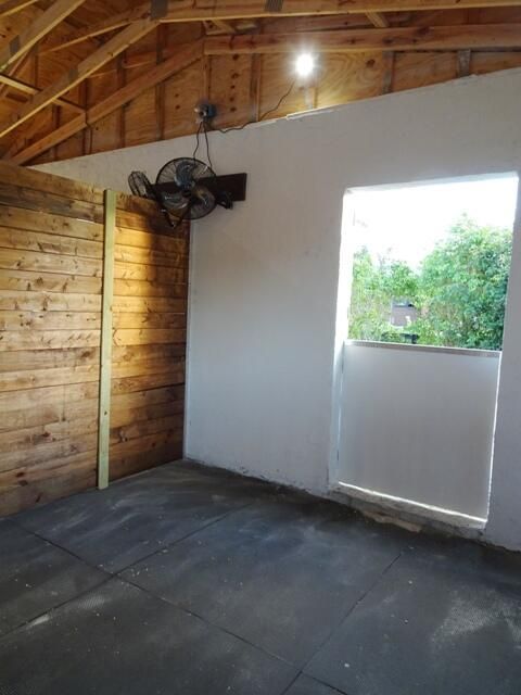 For Rent: $1,800 (0 beds, 0 baths, 200 Square Feet)