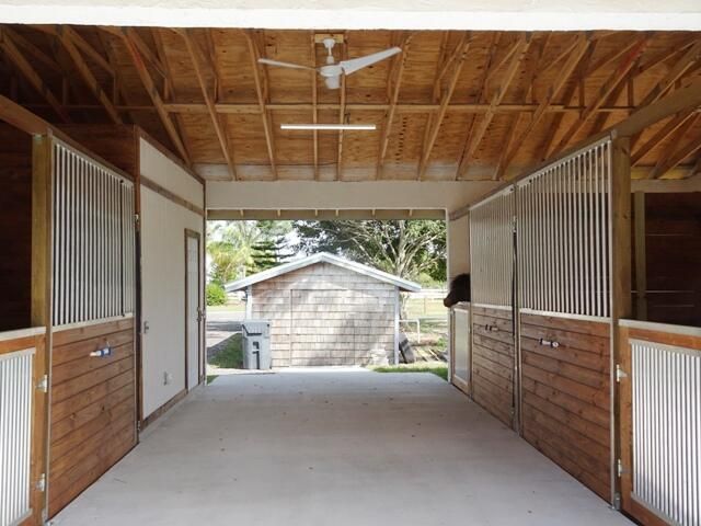 For Rent: $1,800 (0 beds, 0 baths, 200 Square Feet)