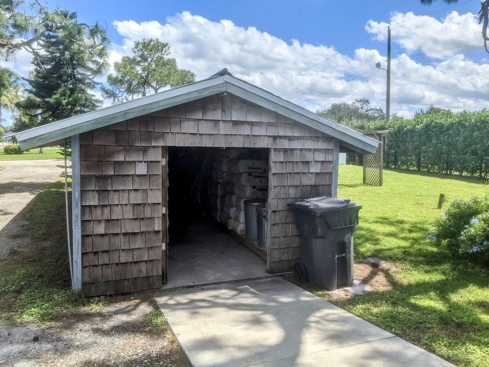 For Rent: $1,800 (0 beds, 0 baths, 200 Square Feet)