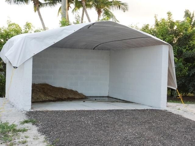 For Rent: $1,800 (0 beds, 0 baths, 200 Square Feet)