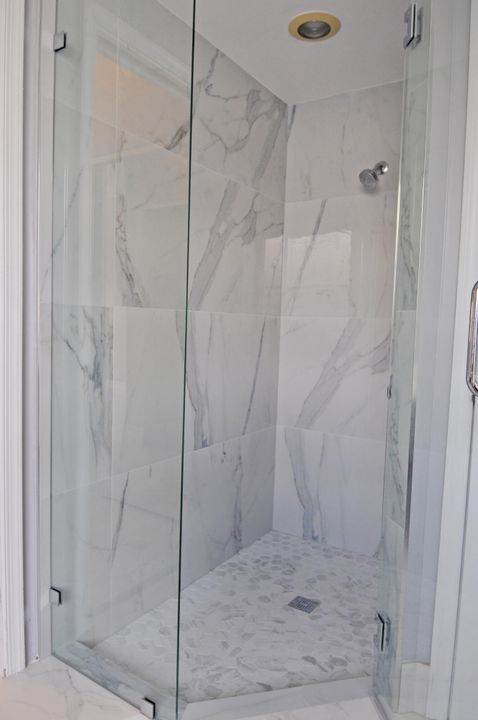 En Renta: $5,800 (4 camas, 2 baños, 3284 Pies cuadrados)