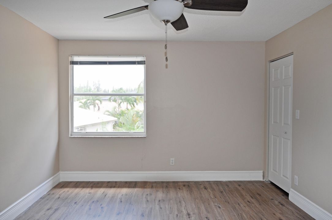 En Renta: $5,800 (4 camas, 2 baños, 3284 Pies cuadrados)