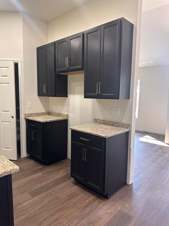 На продажу: $464,400 (4 спален, 2 ванн, 2138 Квадратных фут)