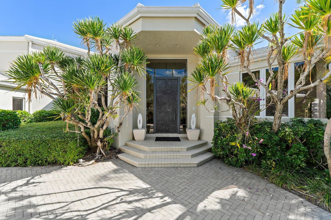 En Venta: $3,245,000 (4 camas, 4 baños, 4355 Pies cuadrados)