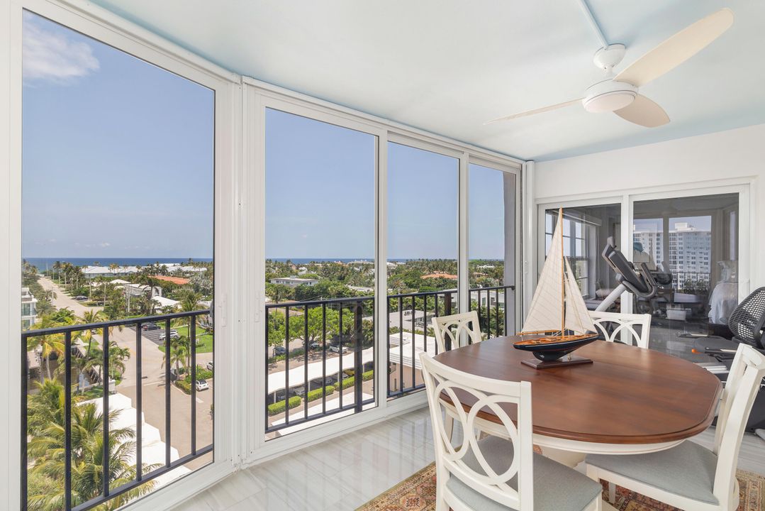 待售: $1,425,000 (2 贝兹, 2 浴室, 1760 平方英尺)