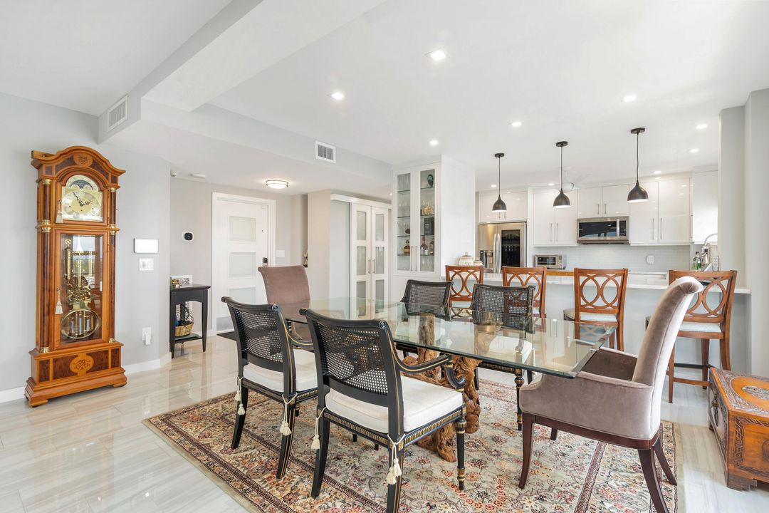 待售: $1,425,000 (2 贝兹, 2 浴室, 1760 平方英尺)