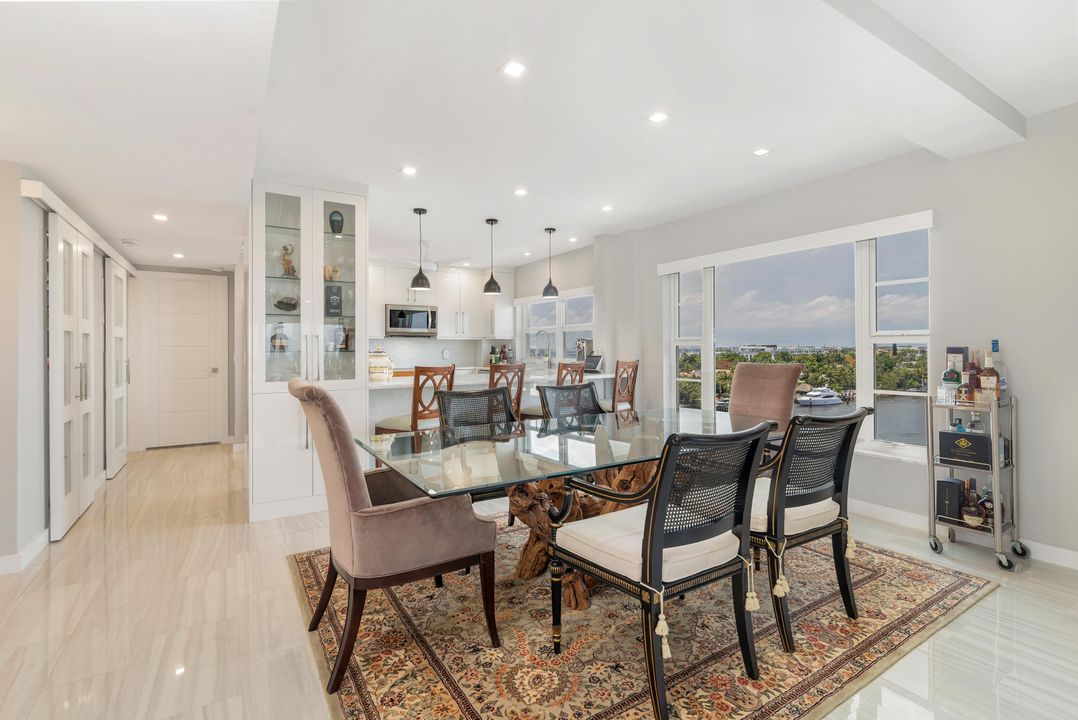 待售: $1,425,000 (2 贝兹, 2 浴室, 1760 平方英尺)