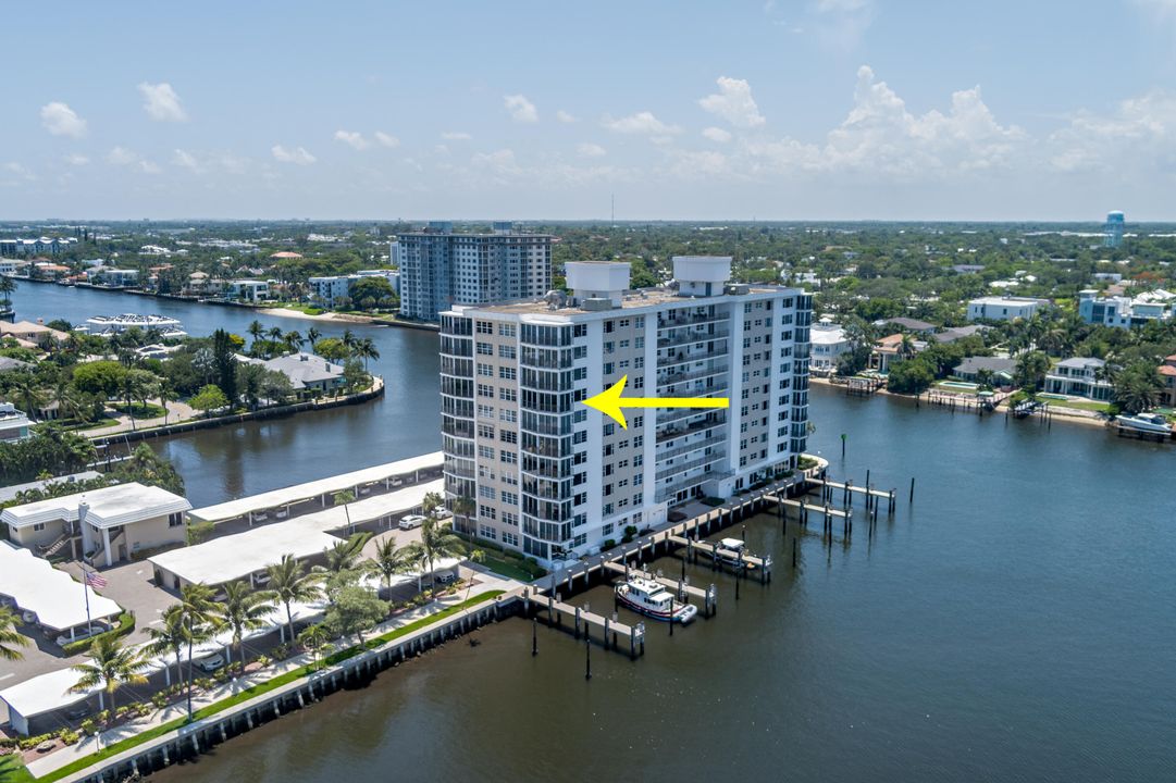 待售: $1,425,000 (2 贝兹, 2 浴室, 1760 平方英尺)