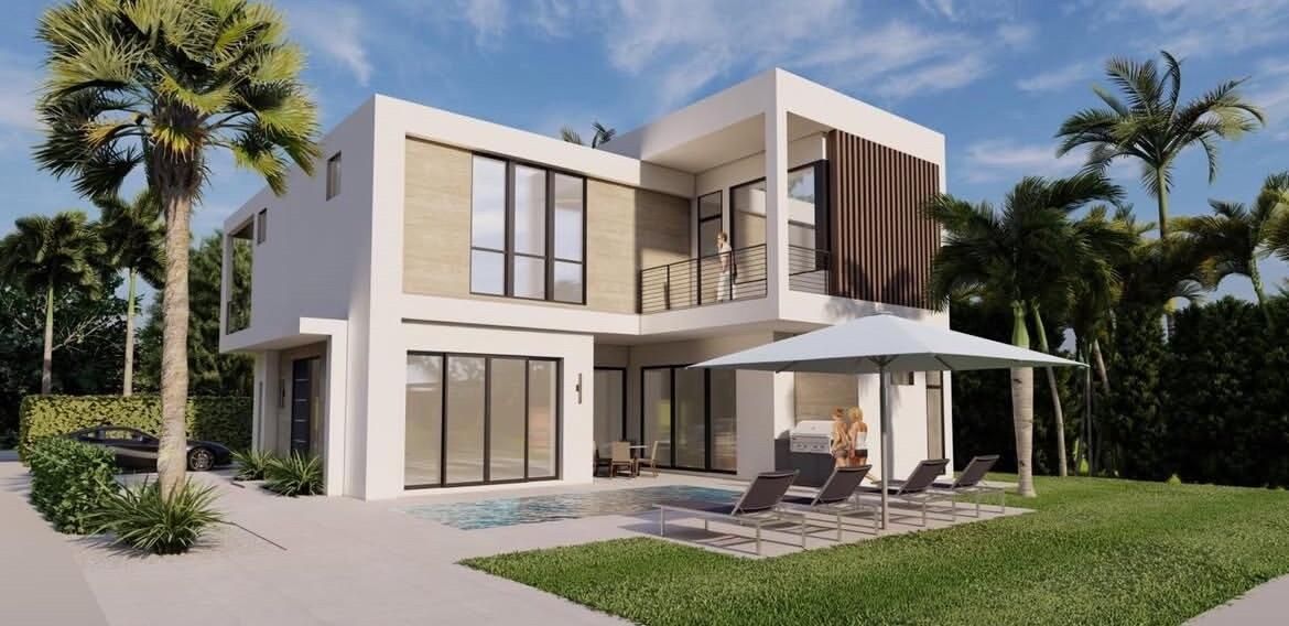 En Venta: $1,100,000 (0 camas, 0 baños, 0 Pies cuadrados)