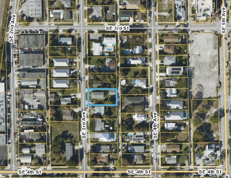 En Venta: $1,100,000 (0 camas, 0 baños, 0 Pies cuadrados)