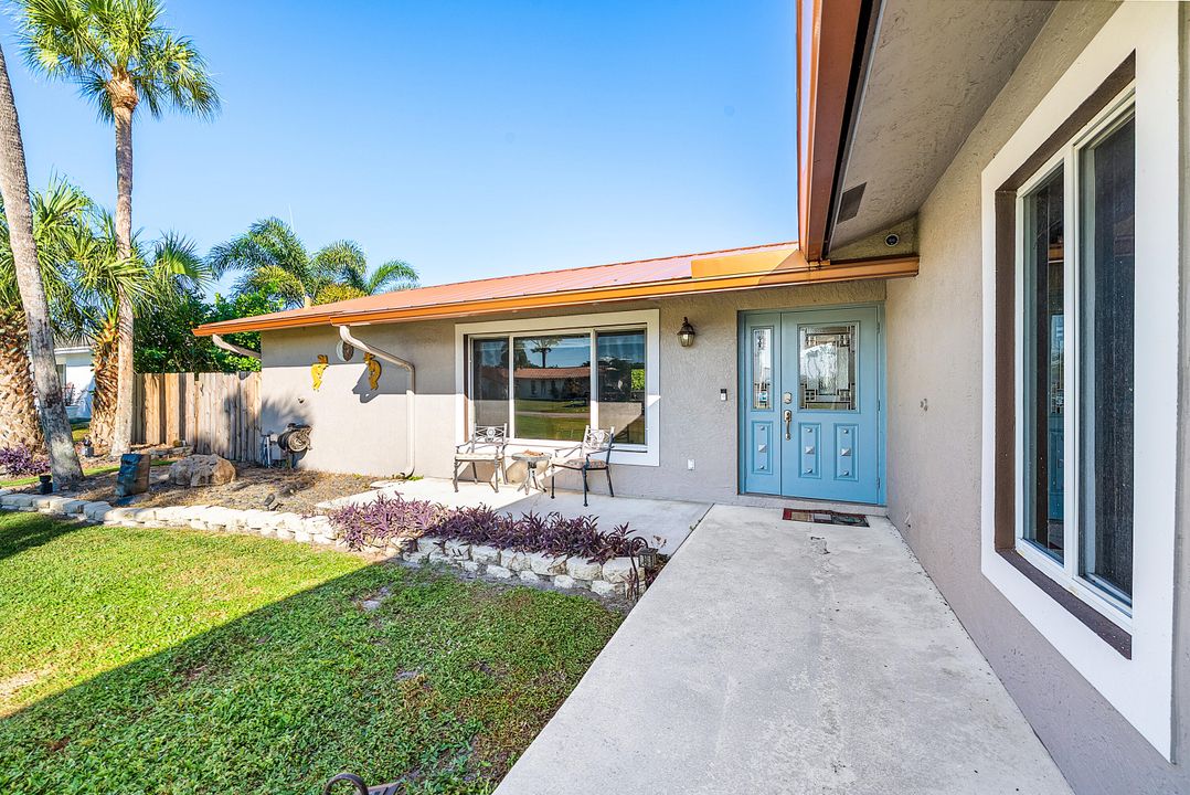 For Sale: $824,099 (3 beds, 2 baths, 1777 Square Feet)